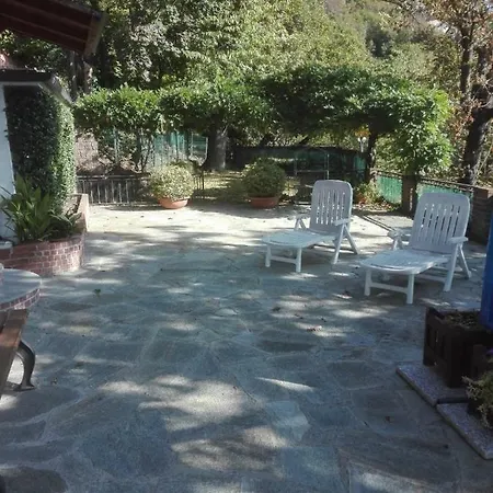 Appartement Superga Mon Amour