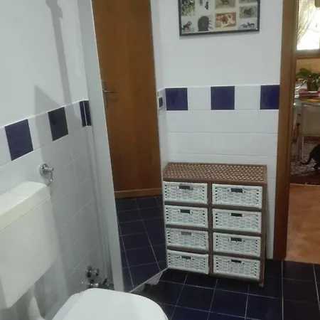 Superga Mon Amour Appartement Turin