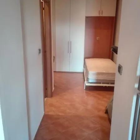 Appartement Superga Mon Amour