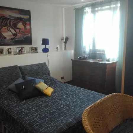 Superga Mon Amour Appartement
