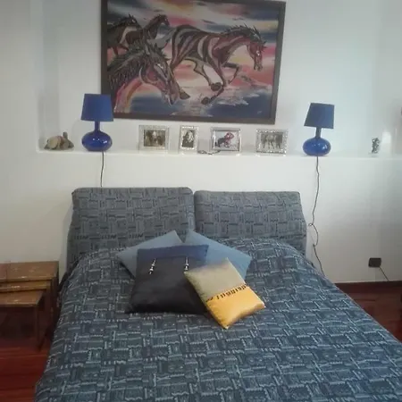 Appartement Superga Mon Amour *